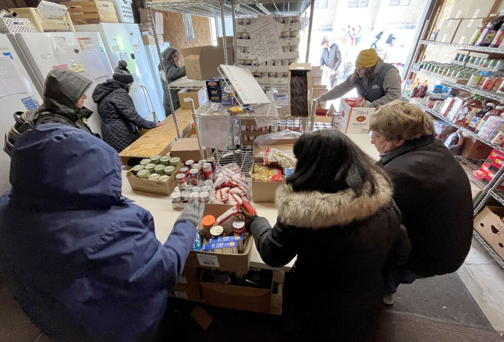 St. Alphonsus Food Pantry 1.JPG